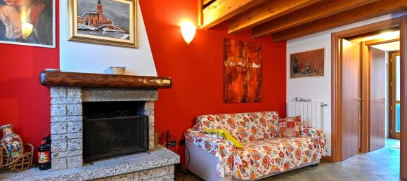 3غرفة شقة في Aviatico, Italy رقم 141109 3