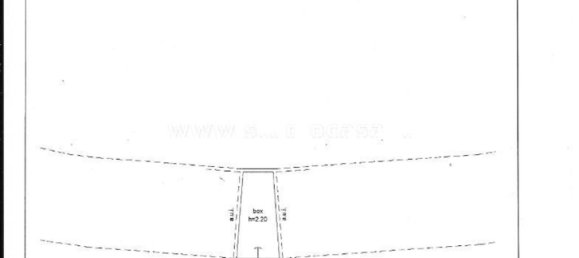 3غرفة شقة في Aviatico, Italy رقم 141109 28