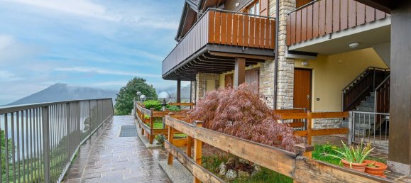 3غرفة شقة في Aviatico, Italy رقم 141109 25