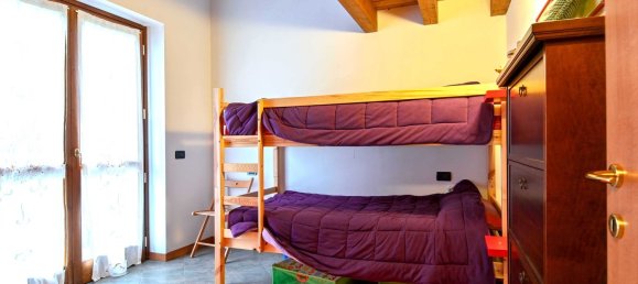 3غرفة شقة في Aviatico, Italy رقم 141109 12