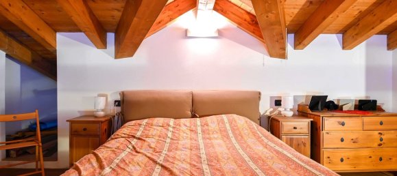 3غرفة شقة في Aviatico, Italy رقم 141109 20