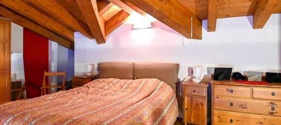 3غرفة شقة في Aviatico, Italy رقم 141109 19