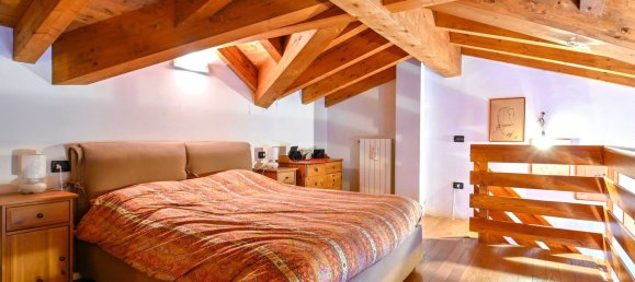 3غرفة شقة في Aviatico, Italy رقم 141109 21