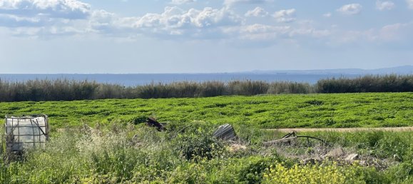 Grundstück in Ormideia, Cyprus 8801m², Nr. 26662 3