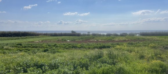 Grundstück in Ormideia, Cyprus 8801m², Nr. 26662 4