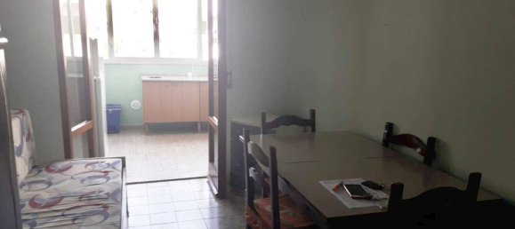 Квартира с 1 спальней в Монтесильвано, Италия № 339726 7