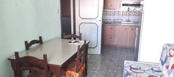 Квартира с 1 спальней в Монтесильвано, Италия № 339726 5