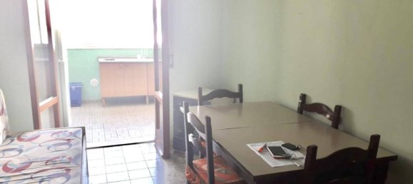 Квартира с 1 спальней в Монтесильвано, Италия № 339726 4