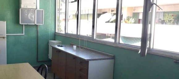 Квартира с 1 спальней в Монтесильвано, Италия № 339726 3