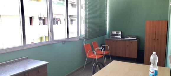 Квартира с 1 спальней в Монтесильвано, Италия № 339726 2