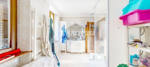 4-Zimmer Haus in Valenza, Italy, Nr. 152580 7