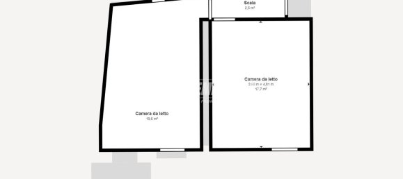 4-Zimmer Haus in Valenza, Italy, Nr. 152580 19