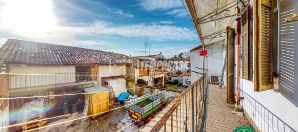 4-Zimmer Haus in Valenza, Italy, Nr. 152580 14