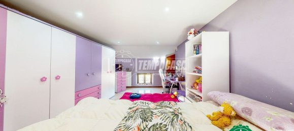 4-Zimmer Haus in Valenza, Italy, Nr. 152580 10