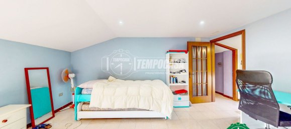 4-Zimmer Haus in Valenza, Italy, Nr. 152580 13