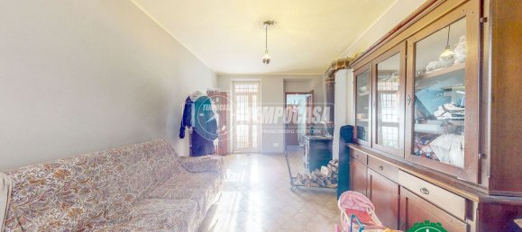 4-Zimmer Haus in Valenza, Italy, Nr. 152580 2