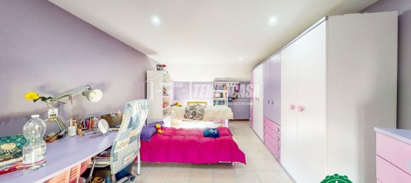 4-Zimmer Haus in Valenza, Italy, Nr. 152580 8