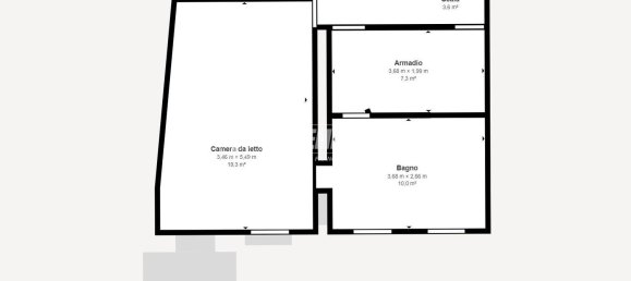 4-Zimmer Haus in Valenza, Italy, Nr. 152580 18