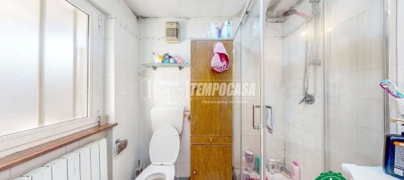 4-Zimmer Haus in Valenza, Italy, Nr. 152580 4