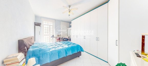 4-Zimmer Haus in Valenza, Italy, Nr. 152580 5