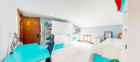 4-Zimmer Haus in Valenza, Italy, Nr. 152580 11