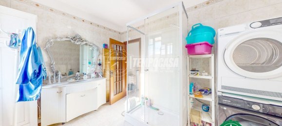 4-Zimmer Haus in Valenza, Italy, Nr. 152580 6