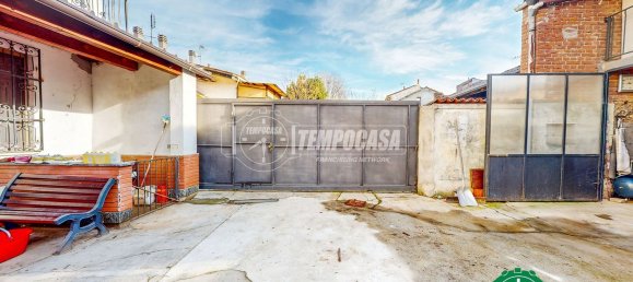 4-Zimmer Haus in Valenza, Italy, Nr. 152580 16