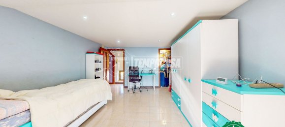 4-Zimmer Haus in Valenza, Italy, Nr. 152580 12