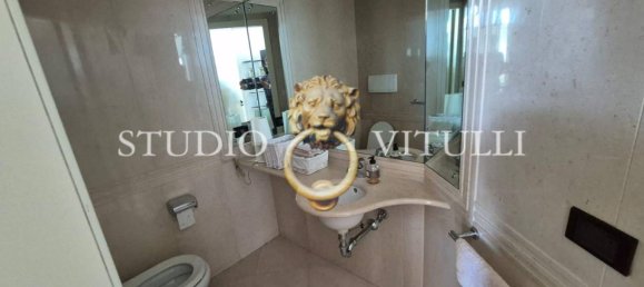 3 chambres Appartement à Bari, Italy No. 316195 17