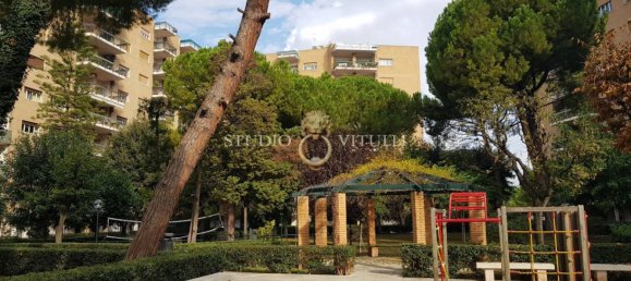 3 chambres Appartement à Bari, Italy No. 316195 20