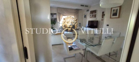 3 chambres Appartement à Bari, Italy No. 316195 6