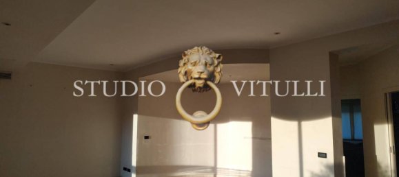 3 chambres Appartement à Bari, Italy No. 316195 15