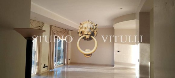 3 chambres Appartement à Bari, Italy No. 316195 16