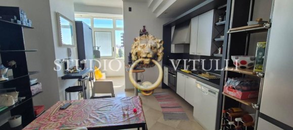 3 chambres Appartement à Bari, Italy No. 316195 8