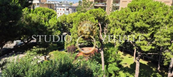 3 chambres Appartement à Bari, Italy No. 316195 10