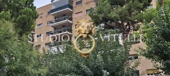 3 chambres Appartement à Bari, Italy No. 316195 3