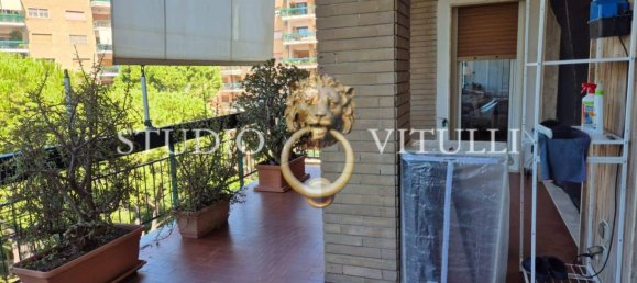 3 chambres Appartement à Bari, Italy No. 316195 11