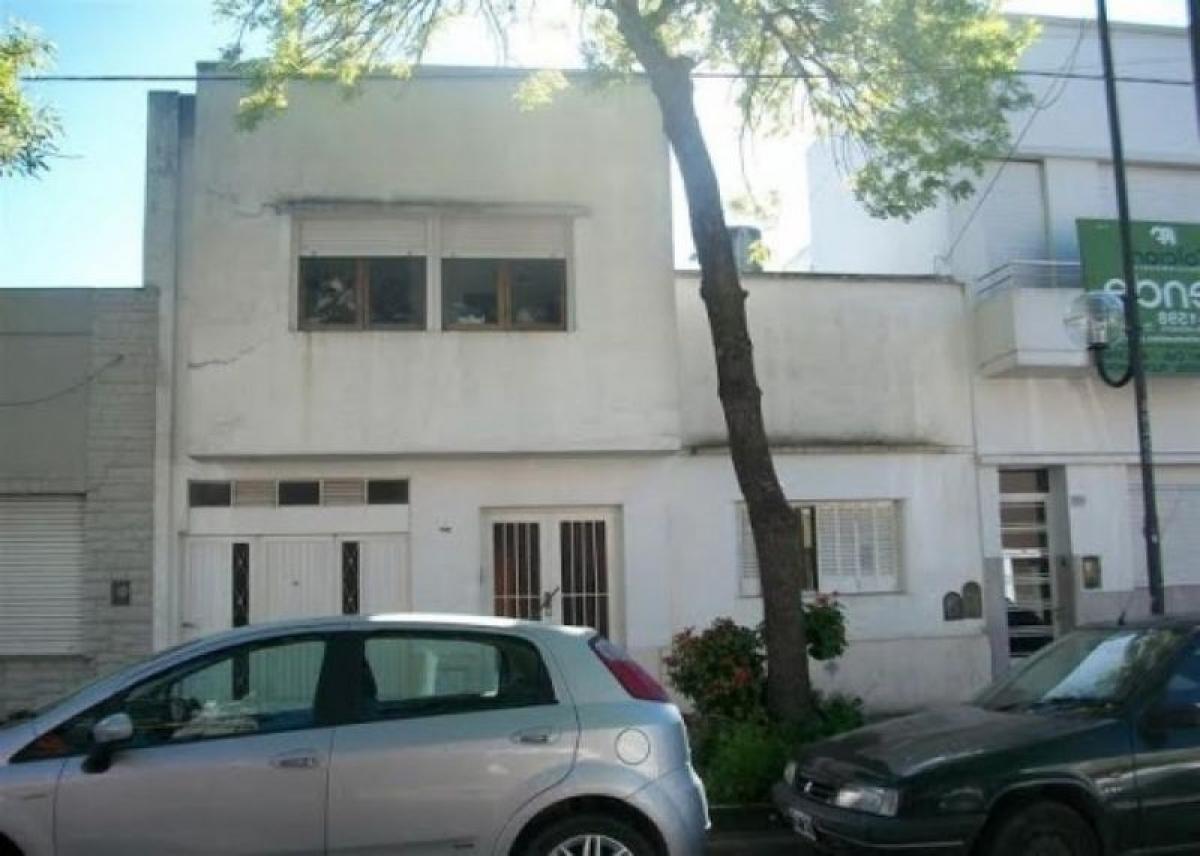 Casa T3 em Campo Creado, Argentina N.º 100818