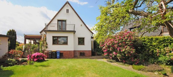 4-salle Maison à Pinneberg, Germany No. 262671 6