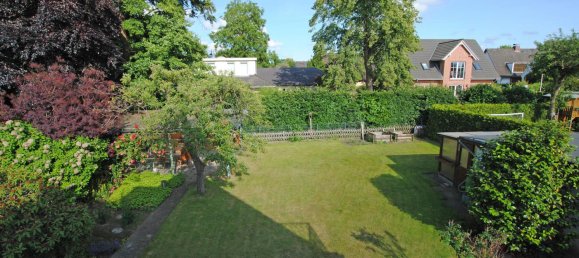 4-salle Maison à Pinneberg, Germany No. 262671 5