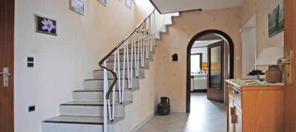 4-salle Maison à Pinneberg, Germany No. 262671 10