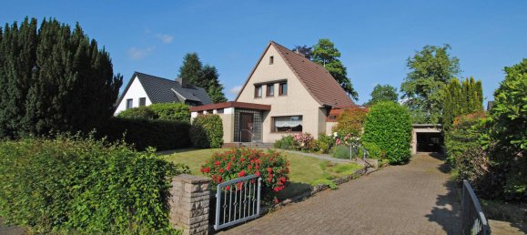 4-salle Maison à Pinneberg, Germany No. 262671 21