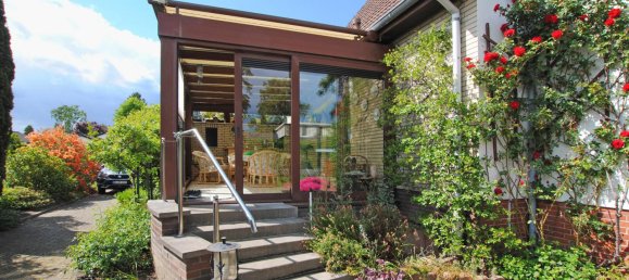 4-salle Maison à Pinneberg, Germany No. 262671 2