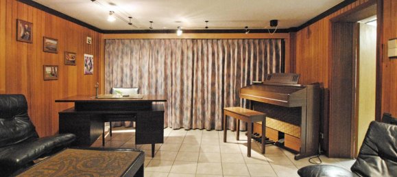 4-salle Maison à Pinneberg, Germany No. 262671 18