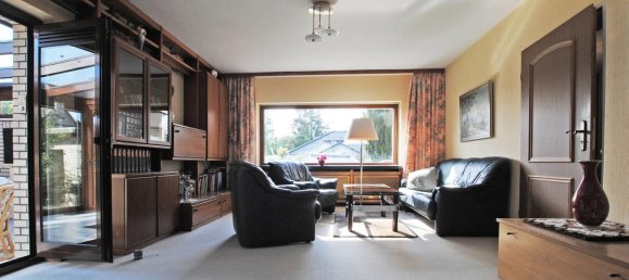 4-salle Maison à Pinneberg, Germany No. 262671 7