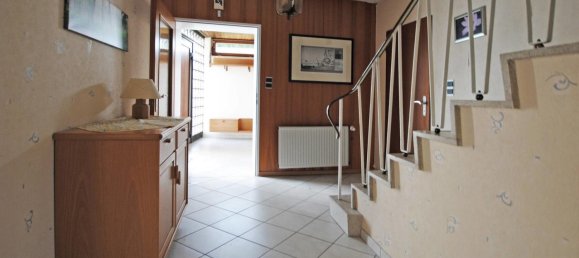 4-salle Maison à Pinneberg, Germany No. 262671 17