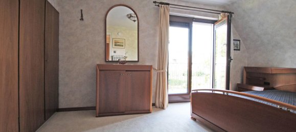 4-salle Maison à Pinneberg, Germany No. 262671 13