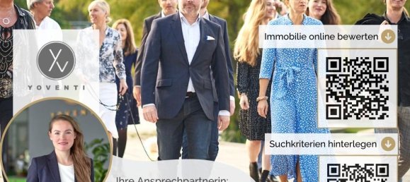 4-salle Maison à Pinneberg, Germany No. 262671 23