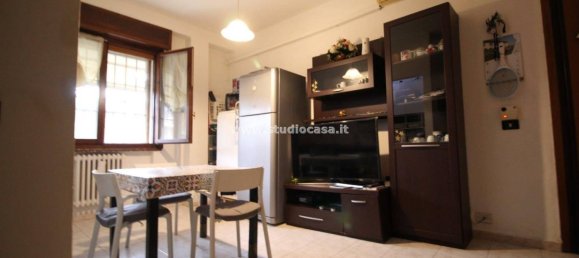 Квартира с 1 спальней в Сордьо, Италия № 189844 4