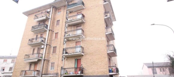 Квартира с 1 спальней в Сордьо, Италия № 189844 13